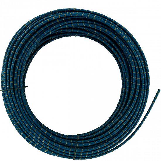 FIR DIAMANTAT