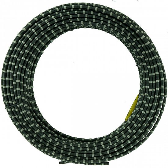 FIR DIAMANTAT