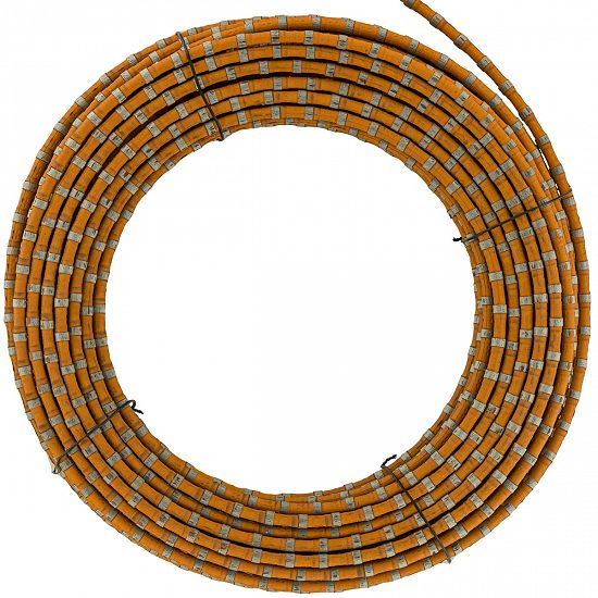 FIR DIAMANTAT
