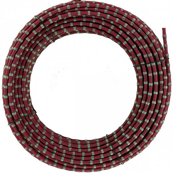 Fir diamantat ARES WIREX