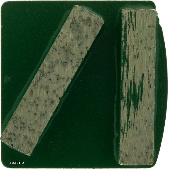 Slefuire pardoseli beton