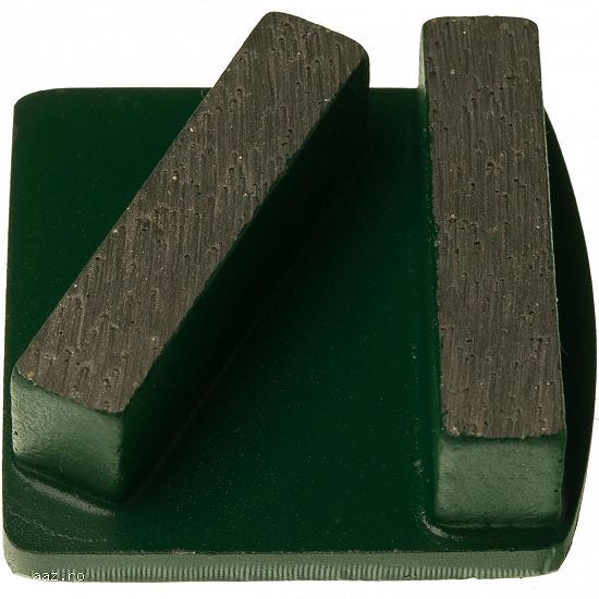 Slefuire pardoseli beton