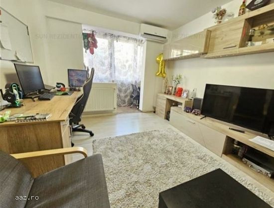 Apartament 2 camere,   38 mp,   cartier Doamna Ghica,   zona Ripiceni,   58.800euro