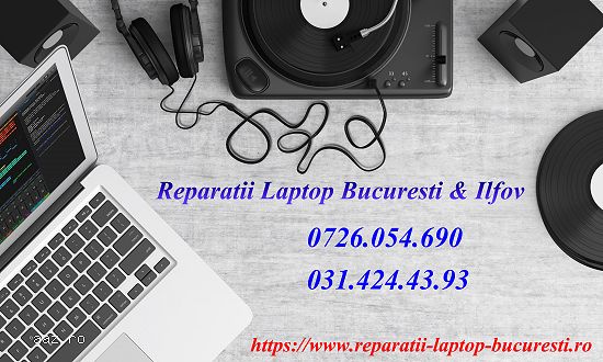 Instalare windows la domiciliu Bucuresti Otopeni Ilfov