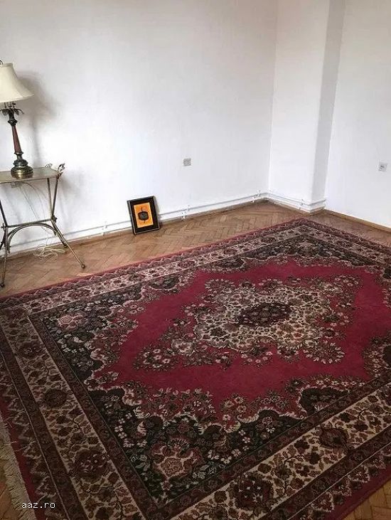 Apartament 3 camere