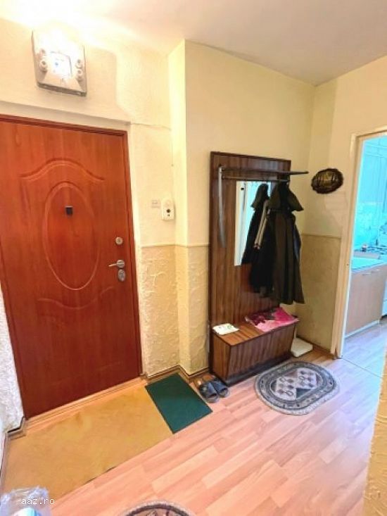 Apartament 2 camere,   50mp,   Galati,   zona Liceul Auto,   58.000euro