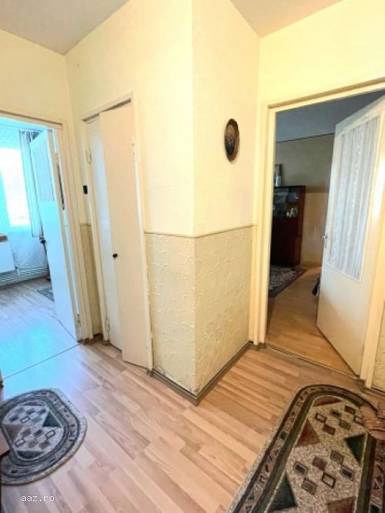 Apartament 2 camere,   50mp,   Galati,   zona Liceul Auto,   58.000euro