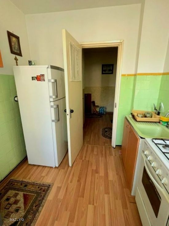 Apartament 2 camere,   50mp,   Galati,   zona Liceul Auto,   58.000euro