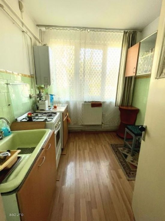 Apartament 2 camere,   50mp,   Galati,   zona Liceul Auto,   58.000euro