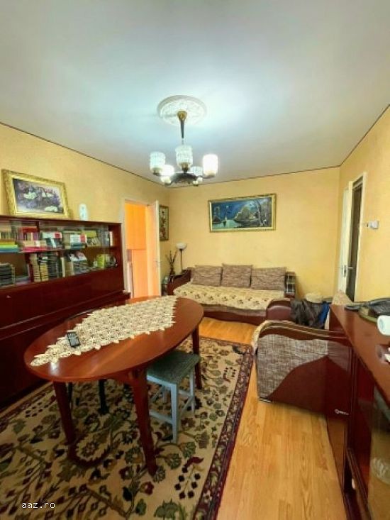 Apartament 2 camere,   50mp,   Galati,   zona Liceul Auto,   58.000euro
