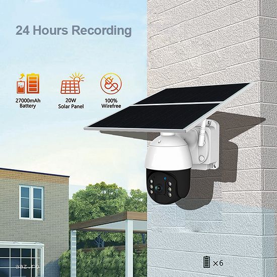 Montaj Camere supraveghere Tulcea - Sisteme de alarma Tulcea - Instalare sisteme de securitate