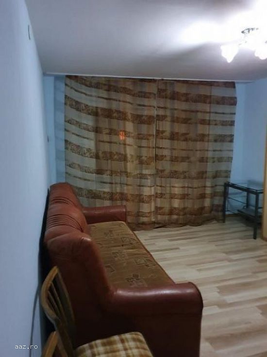 Apartament 2 camere,   60mp,   Rovinari,   zona P-uri,   35.000euro