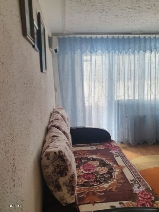 Apartament 2 camere,   48mp,   Targu Jiu,   zona Spiru Haret,   67.000euro