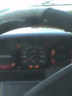 Vand URGENT