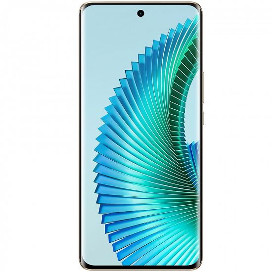 Vand HONOR Magic6 Lite Dual SIM 256GB Sunrise Orange - sigilat
