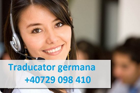 Traduceri Alba-Iulia - traducatori autorizati - AHR - livrare acte acasa - Birou de Traduceri Autori