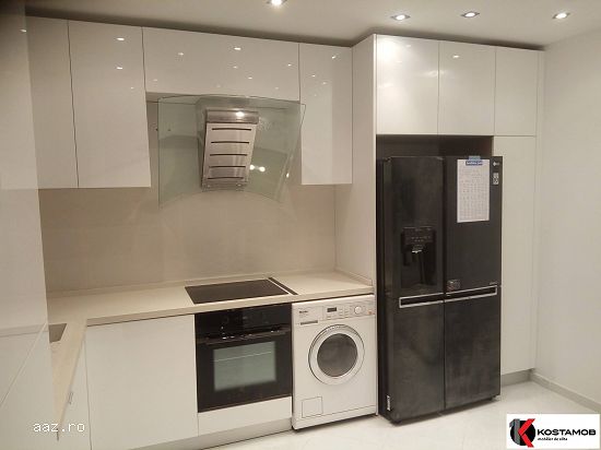 Fabrica de mobila executam mobilier la comand