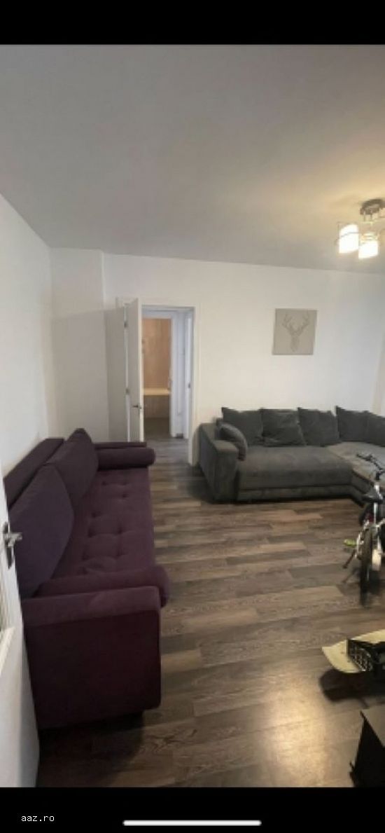Apartament 2 camere semidecomandat,   50 mp,   Unirii,   Dimitrie Cantemir,   112.000euro