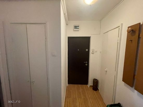 Apartament 2 camere semidecomandat,   50 mp,   Unirii,   Dimitrie Cantemir,   112.000euro
