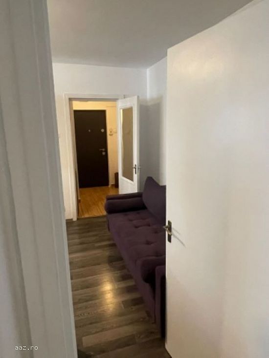 Apartament 2 camere semidecomandat,   50 mp,   Unirii,   Dimitrie Cantemir,   112.000euro