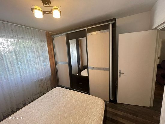Apartament 2 camere semidecomandat,   50 mp,   Unirii,   Dimitrie Cantemir,   112.000euro
