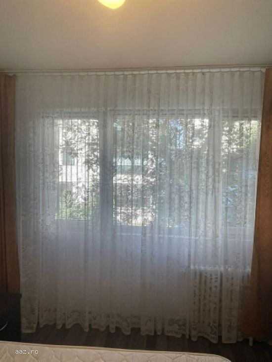 Apartament 2 camere semidecomandat,   50 mp,   Unirii,   Dimitrie Cantemir,   112.000euro