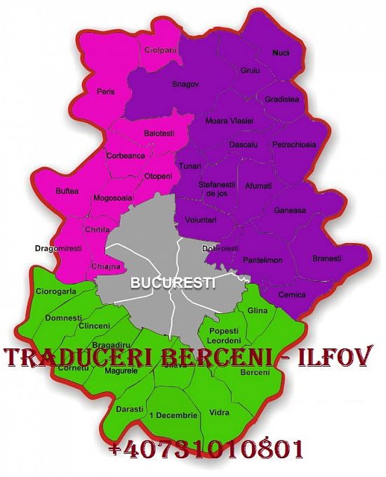 Traducatori Otopeni,      Traducatori Voluntari,      Traducatori Bragadiru,      Traducatori Chitil