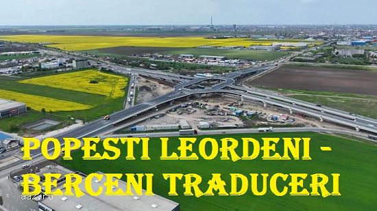Traducatori Otopeni,      Traducatori Voluntari,      Traducatori Bragadiru,      Traducatori Chitil