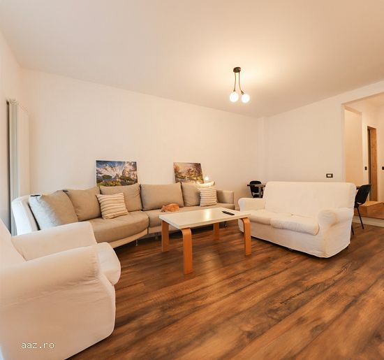 Casa de Vanzare Balotesti Ilfov,      Comunitate Primitoare,     Pret Avantajos