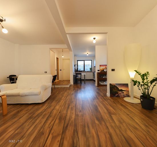 Casa de Vanzare Balotesti Ilfov,      Comunitate Primitoare,     Pret Avantajos