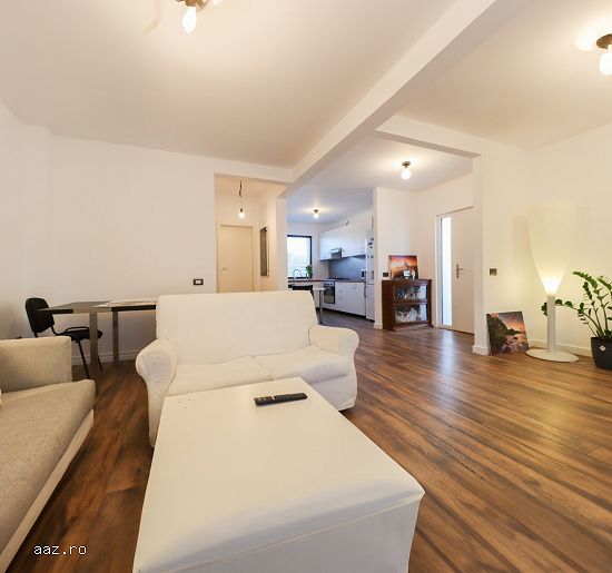 Casa de Vanzare Balotesti Ilfov,      Comunitate Primitoare,     Pret Avantajos