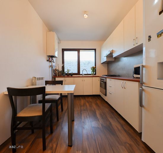 Casa de Vanzare Balotesti Ilfov,      Comunitate Primitoare,     Pret Avantajos