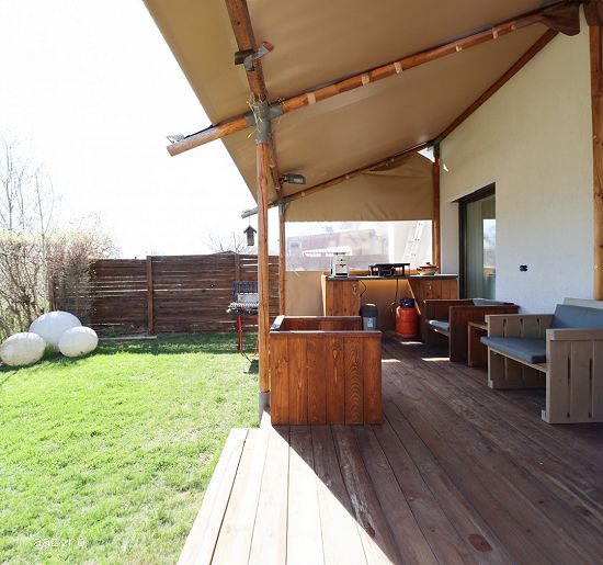 Casa de Vanzare Balotesti Ilfov,      Comunitate Primitoare,     Pret Avantajos