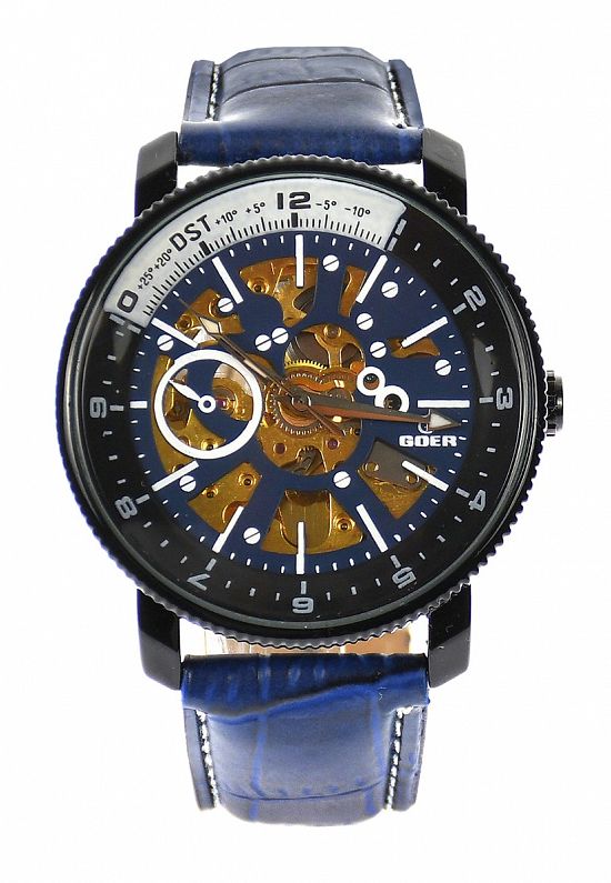 Ceasuri mecanism Automatic &transport gratuit