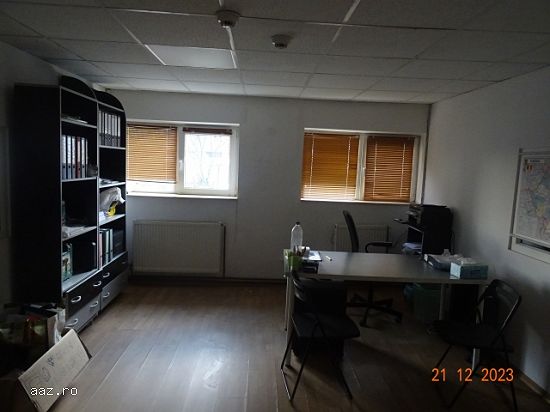 Hala productie,    Militari - Uverturii,    Novum Residence Lacul Morii,    745.000euro