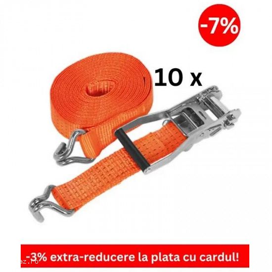 Pachet chingi de ancorare