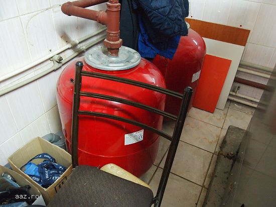 Lot 3 - bunuri mobile -