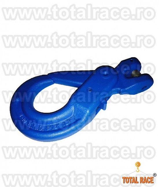 Carlige ridicare sarcini la inaltime  grad 100 stoc
