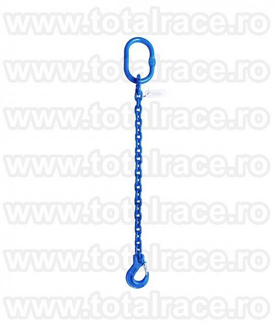 Inele ridicare lant grad 100 Total Race