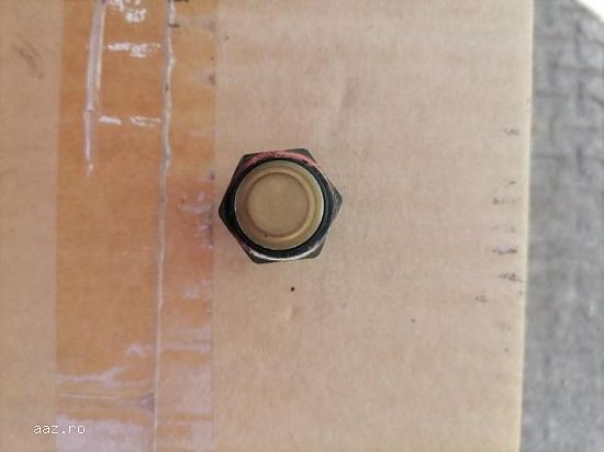 TERMOCUPLA    suzuki    gsxr    SRAD    K 1    K 2   K 3