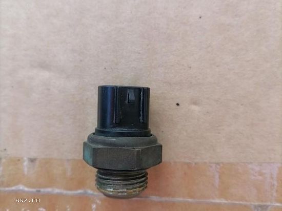 TERMOCUPLA    suzuki    gsxr    SRAD    K 1    K 2   K 3