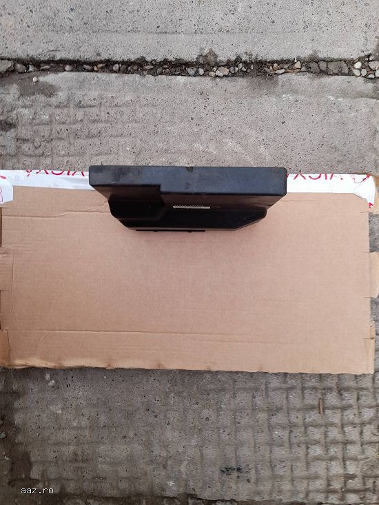 CDI suzuki gsxr 600 / 750 K 1 K 2 K 3