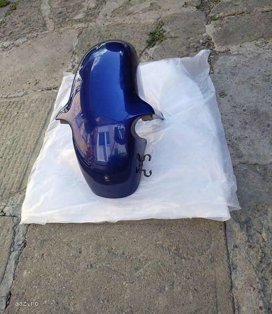 CARENA   roata   suzuki   gsxr   600   /   750   /   SRAD