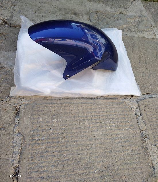 CARENA   roata   suzuki   gsxr   600   /   750   /   SRAD