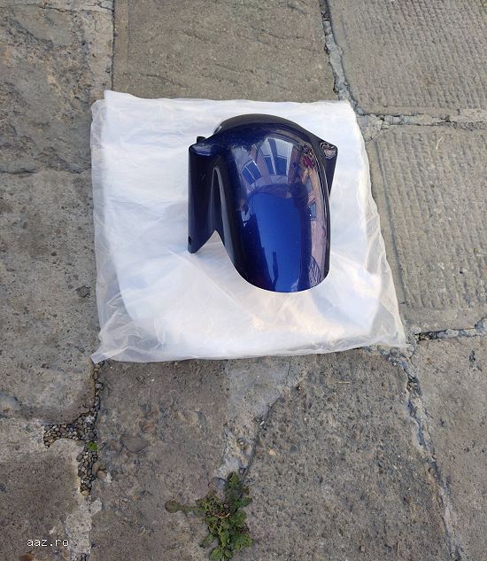 CARENA   roata   suzuki   gsxr   600   /   750   /   SRAD