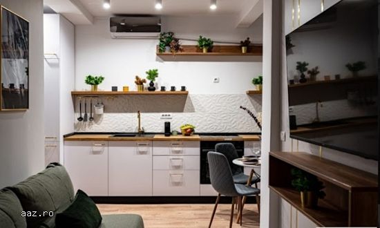 Fabrica de mobila executam mobilier la comanda!
