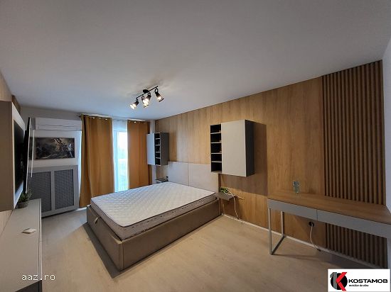 Mobilier de living și nu numai la comanda