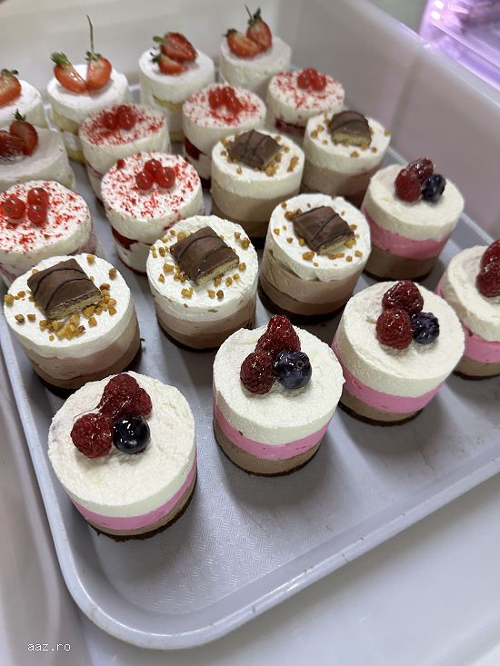 DELICII SIBIENE