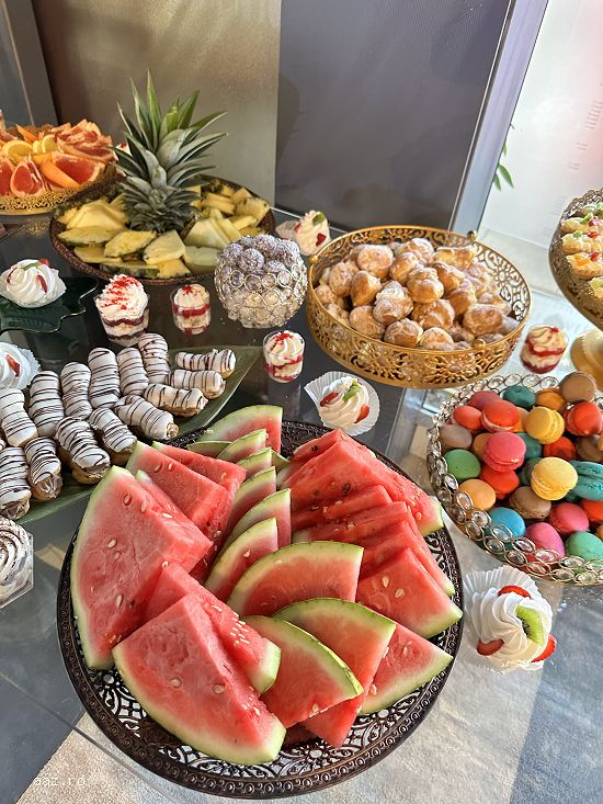 DELICII SIBIENE