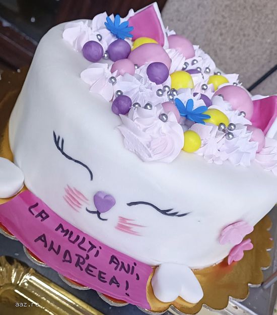 DELICII SIBIENE